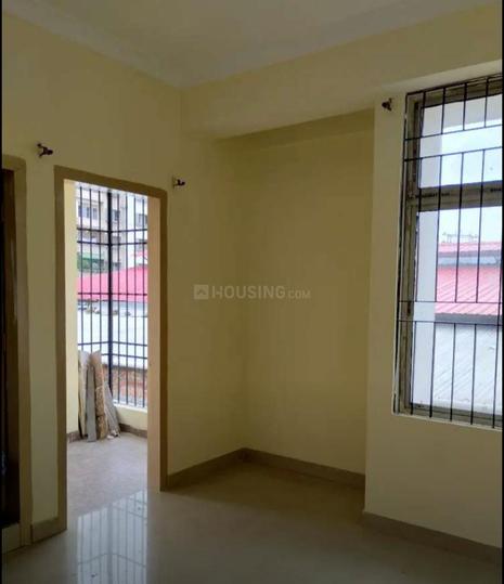 Narengi Tinali Bedroom 1