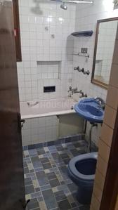 Image of 1800 Sq.ft 3.5 BHK Duplex for sale in Swaraj Homes Pocket C RWA Sarita Vihar, Sarita Vihar, New Delhi for Rs. 31000000
