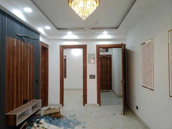 Wazidpur, Sector 130 Main Image 1