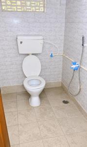 Image of 3500 Sq.ft 4 BHK Independent House for rent in Moosapet, Hyderabad for Rs. 65000