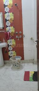 Image of 1200 Sq.ft 3 BHK Apartment / Flat for sale in Vikaspuri, New Delhi for Rs. 12900000