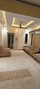 Bedroom Image of 3800 Sq.ft 5 BHK Villa for rent in Suchirindia Timber Leaf, Shamshabad Hyderabad for Rs. 50000