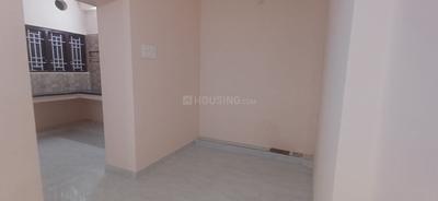 2 BHK Independent Builder Floor