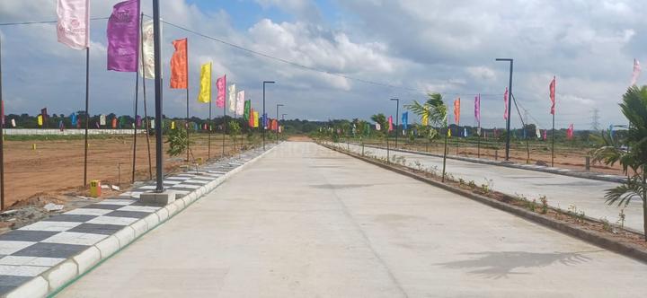 S2 Silicon City Main Image 1