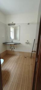 Bedroom Image of 3800 Sq.ft 5 BHK Villa for rent in Suchirindia Timber Leaf, Shamshabad Hyderabad for Rs. 50000