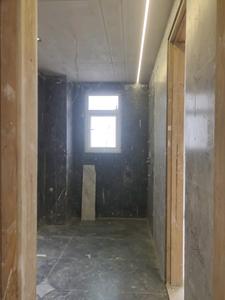 Common Bathroom Image of 3250 Sq.ft 4 BHK Builder Floor for sale in Green Field Colony Faridabad for Rs. 32500000