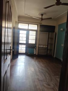 Hall Image of 1834 Sq.ft 3.5 BHK Apartment / Flat for sale in Amrapali Silicon City, Sector 76 Noida for Rs. 20500000