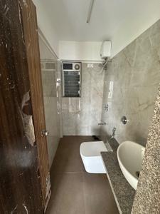 Image of 733 Sq.ft 2 BHK Apartment / Flat for sale in Zee Ashtavinayak, Andheri West, Mumbai for Rs. 24000000