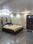 Old Rajinder Nagar, Rajinder Nagar Bedroom 1