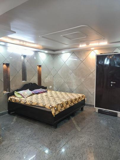 Old Rajinder Nagar, Rajinder Nagar Bedroom 1
