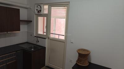 Kitchen Image of 1103 Sq.ft 2 BHK Apartment / Flat for sale in Kaniyapuram Thiruvananthapuram for Rs. 7800000