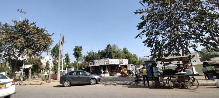 SWARNAGRI Main Image 1