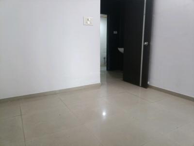 Bedroom Image of 1240 Sq.ft 2 BHK Apartment / Flat for sale in Regency Ashoka Residency, Kharghar Navi Mumbai for Rs. 16500000