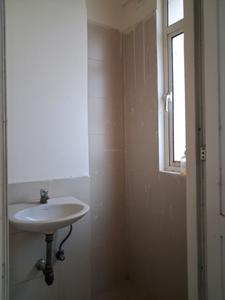 Servant Room Image of 1420 Sq.ft 2 BHK Apartment / Flat for sale in Jaypee Klassic , Bajidpur Noida for Rs. 12000000