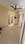 Manokamna Apartment DDA LIG FLAT Main Image 1