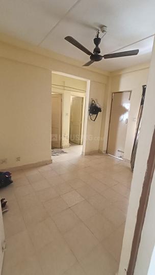 Manokamna Apartment DDA LIG FLAT Main Image 1