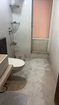 Image of 920 Sq.ft 2 BHK Apartment / Flat for rent in Dosti Imperia, Thane West, Thane for Rs. 55000