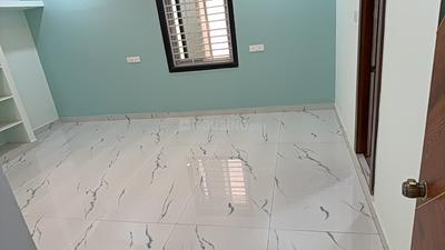 Bedroom Image of 2950 Sq.ft 4 BHK Villa for sale in Sainikpuri Secunderabad for Rs. 21500000