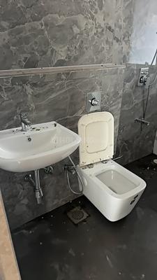 Image of 1760 Sq.ft 4 BHK Apartment / Flat for rent in ND Palai Towers, Goregaon West, Mumbai for Rs. 115000
