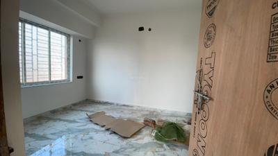 Bedroom Image of 901 Sq.ft 2 BHK Apartment / Flat for sale in Keshtopur Kolkata for Rs. 3330000
