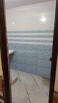 Image of 1200 Sq.ft 3 BHK Builder Floor for sale in Govindpuram, Ghaziabad for Rs. 2800000