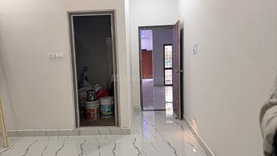 Bedroom Image of 2300 Sq.ft 3 BHK Villa for sale in Yapral Secunderabad for Rs. 16500000