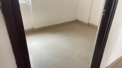 Bedroom Image of 1387 Sq.ft 2.5 BHK Apartment / Flat for sale in KLJ Greens, Sector 77 Faridabad for Rs. 8300000