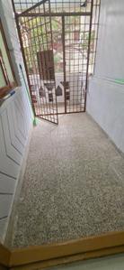 Balcony Image of 1350 Sq.ft 3 BHK Independent House for rent in Indira Nagar Bengaluru for Rs. 60000