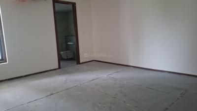 Bedroom Image of 4200 Sq.ft 4 BHK Apartment / Flat for rent in Banjara Hills Hyderabad for Rs. 250000