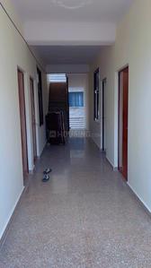 Hall Image of Bloom Heaven in Sector 62, Noida