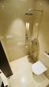 Image of 1100 Sq.ft 2.5 BHK Apartment / Flat for sale in Fortune Florence, Borivali East, Mumbai for Rs. 26900000