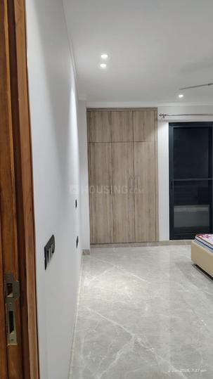 Suncity, Sector 54 Bedroom 1