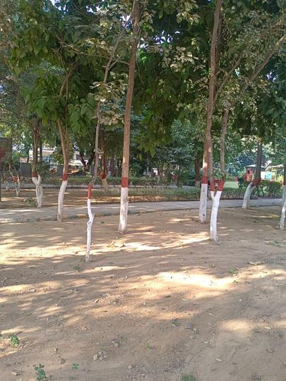 Islampur Village, Sector 38 Main Image 1