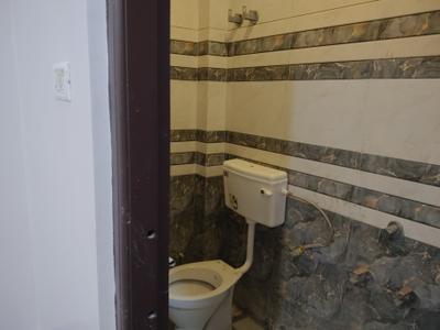 Image of 1147 Sq.ft 2 BHK Independent House for rent in Shashtri Nagar, Nagpur for Rs. 21000