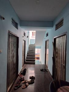 Image of 1100 Sq.ft 9 BHK Independent House for sale in Hitech City, Hyderabad for Rs. 28899999