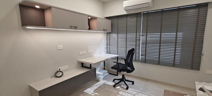 Ganesh Malabar County Main Image 1