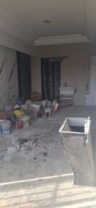Image of 4500 Sq.ft 4 BHK Builder Floor for sale in Sector 47, Gurgaon for Rs. 60000000