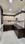 Tanishq home Kitchen 1