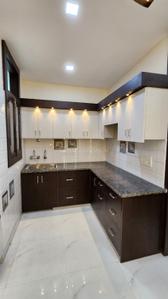 Kitchen Image of 900 Sq.ft 2 BHK Builder Floor for sale in Sector 5 Gurgaon for Rs. 5800012
