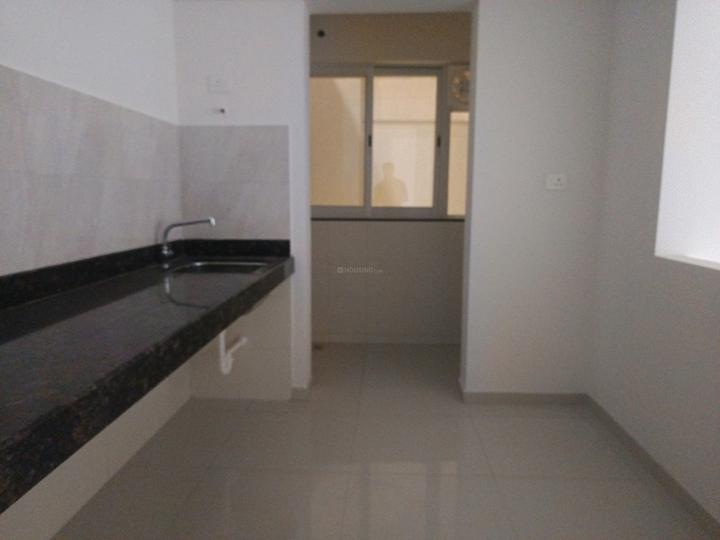 K Raheja Sterling Main Image 1