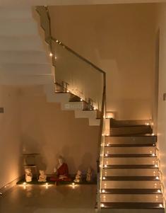 3 BHK Duplex