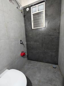 Image of 957 Sq.ft 2 BHK Apartment / Flat for rent in Kamalraj Datta Vihar, Moshi, Pune for Rs. 20000