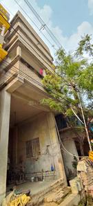 Balcony Image of 2100 Sq.ft 6 BHK Independent House for sale in Subhash Nagar Kolkata for Rs. 7000000