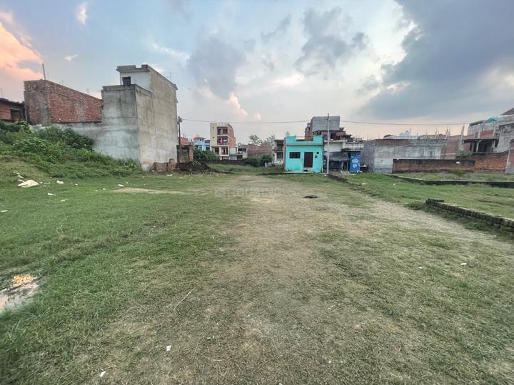 Dubagga Main Image 1