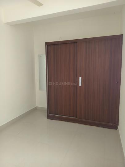 Doddanekundi, Doddanekundi Bedroom 1