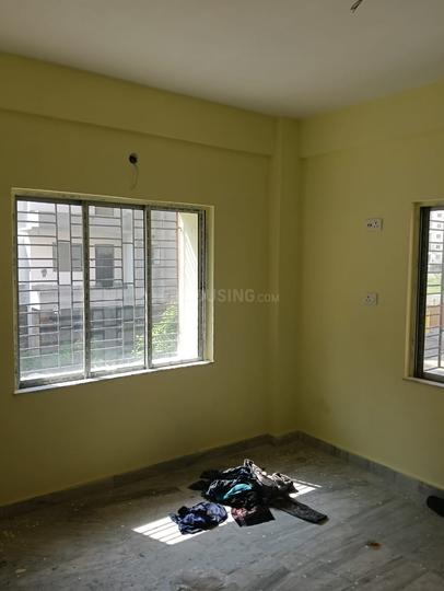 United frends co opp housing society Bedroom 1