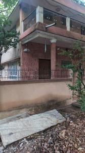 Image of 2400 Sq.ft 4 BHK Independent House for sale in Indira Nagar, Bengaluru for Rs. 144000000