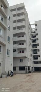 Image of 1050 Sq.ft 2 BHK Apartment / Flat for sale in Skyline Homes, Adibatla, Hyderabad for Rs. 3937500
