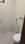 Gautam Nagar Bathroom 1