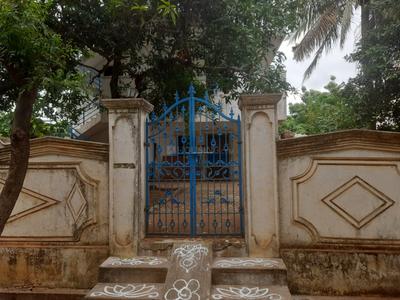 Image of 2592 Sq.ft 4 BHK Independent House for sale in Padarupalli, Nellore for Rs. 33000000